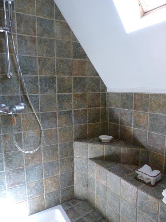 Charmante Maison Troglodyte Vitrac  Εξωτερικό φωτογραφία