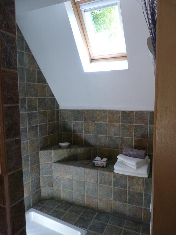 Charmante Maison Troglodyte Vitrac  Εξωτερικό φωτογραφία